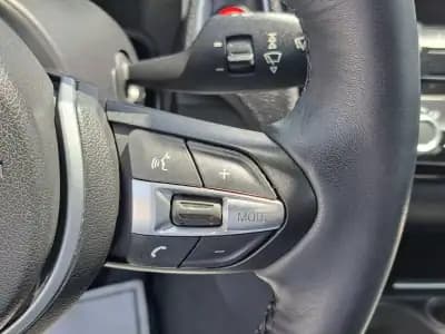 Vendo BMW 114 2015 - 11950 EUR, 244189 km - AUTO.MOTO.pt