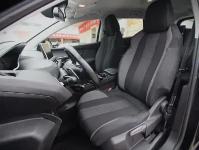 Sell Peugeot 5008 2019 - 16990 EUR, 120000 km - AUTO.MOTO.pt