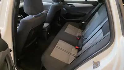 Vendo BMW X1 2010 - 18500 EUR, 149174 km - AUTO.MOTO.pt