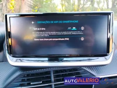 Sell Peugeot 2008 2024 - 22450 EUR, 14135 km - AUTO.MOTO.pt