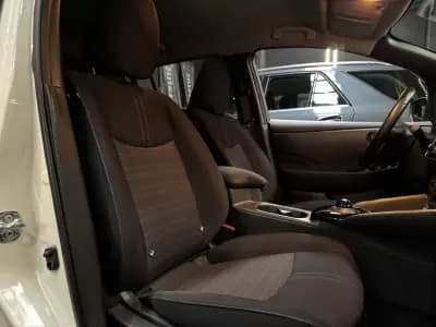 Sell Nissan Leaf 2020 - 15990 EUR, 53800 km - AUTO.MOTO.pt