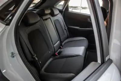 Sell Hyundai Kauai 2021 - 21800 EUR, 47318 km - AUTO.MOTO.pt