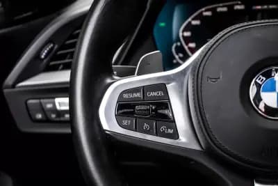 Vendo BMW M235i Gran Coupé 2020 - 45900 EUR, 71534 km - AUTO.MOTO.pt