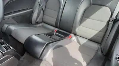 Sell Mercedes-Benz E 250 2010 - 18500 EUR, 0 km - AUTO.MOTO.pt