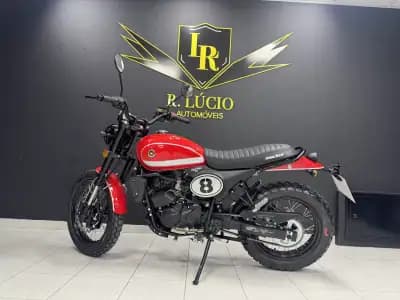 Sell 2025 - 3290 EUR, 0 km - AUTO.MOTO.pt