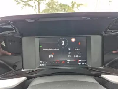 Vendo Opel Mokka 2022 - 19900 EUR, 85493 km - AUTO.MOTO.pt