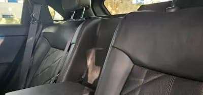 Vendo Infiniti QX70 2016 - 26990 EUR, 198900 km - AUTO.MOTO.pt