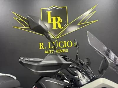 Sell 2025 - 5490 EUR, 0 km - AUTO.MOTO.pt