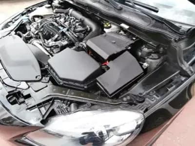 Vendo Volvo V40 2017 - 16800 EUR, 170641 km - AUTO.MOTO.pt