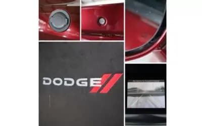 Vendo Dodge Challenger 2019 - 68990 EUR, 125171 km - AUTO.MOTO.pt