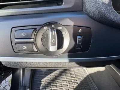 Vendo BMW X3 2011 - 25950 EUR, 91683 km - AUTO.MOTO.pt