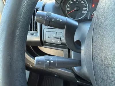 Vendo Fiat Ducato 2012 - 10750 EUR, 299999 km - AUTO.MOTO.pt