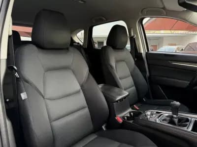 Vendo Mazda CX-5 2018 - 20950 EUR, 131000 km - AUTO.MOTO.pt