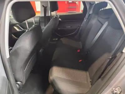 Sell Peugeot 308 SW 2021 - 15990 EUR, 52138 km - AUTO.MOTO.pt