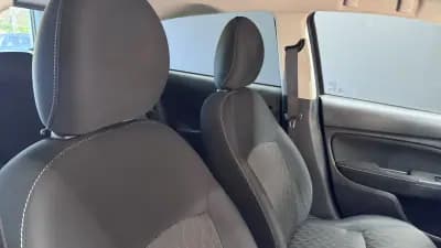 Sell Mitsubishi Space Star 2023 - 11990 EUR, 45000 km - AUTO.MOTO.pt