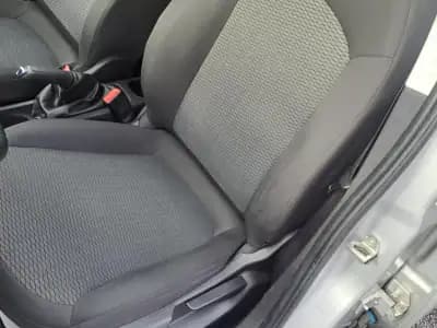 Sell Opel Corsa 2017 - 12900 EUR, 88000 km - AUTO.MOTO.pt