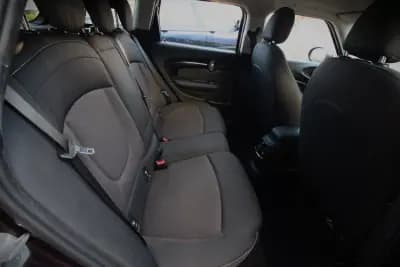 Sell MINI Clubman 2017 - 15750 EUR, 145700 km - AUTO.MOTO.pt