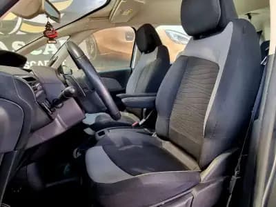 Sell Citroën C4 Grand Picasso 2014 - 8500 EUR, 209000 km - AUTO.MOTO.pt