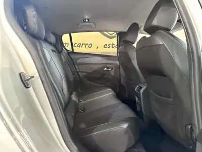 Sell Peugeot 308 2023 - 24900 EUR, 111974 km - AUTO.MOTO.pt