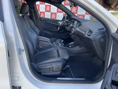 Vendo BMW 118 2021 - 31990 EUR, 90000 km - AUTO.MOTO.pt