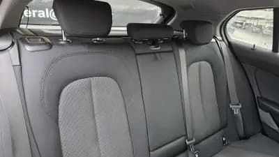 Sell BMW 116 2021 - 19990 EUR, 114000 km - AUTO.MOTO.pt