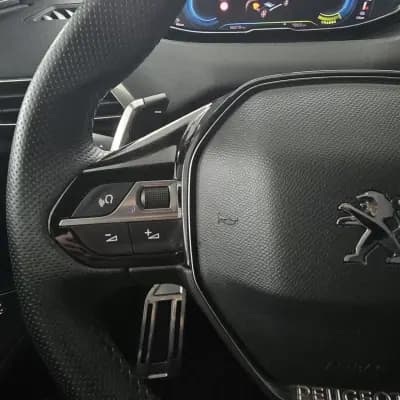 Sell Peugeot 3008 2021 - 23890 EUR, 56218 km - AUTO.MOTO.pt