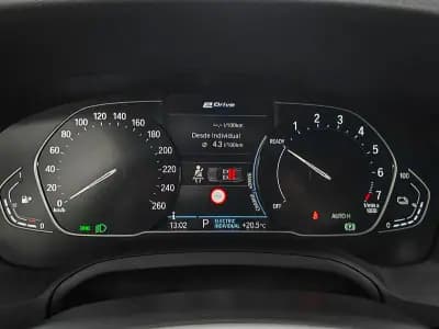 Sell BMW 330 2021 - 35000 EUR, 85000 km - AUTO.MOTO.pt