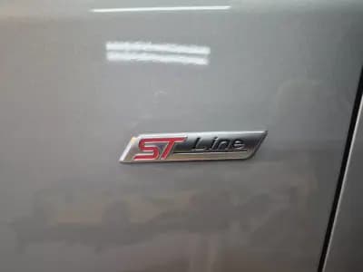 Vendo Ford Puma 2024 - 21000 EUR, 39263 km - AUTO.MOTO.pt