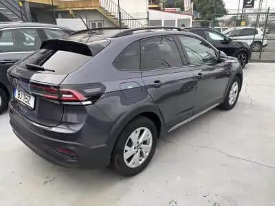 Sell Caterham VOLKSWAGEN 2024 - 22500 EUR, 34240 km - AUTO.MOTO.pt