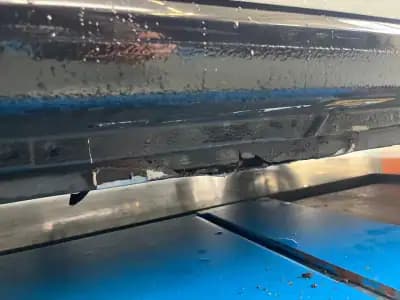 Vendo Smart ForFour 2017 - 11490 EUR, 22359 km - AUTO.MOTO.pt