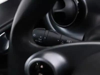 Vendo Smart ForFour 2017 - 11490 EUR, 22359 km - AUTO.MOTO.pt