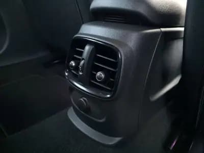 Sell MINI Clubman 2018 - 15990 EUR, 184000 km - AUTO.MOTO.pt