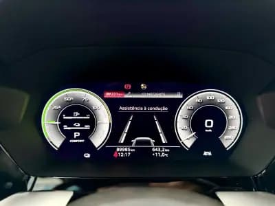 Vendo Audi A3 Sportback 2021 - 23950 EUR, 89000 km - AUTO.MOTO.pt