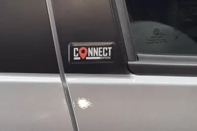 Sell Mitsubishi Space Star 2023 - 11990 EUR, 45000 km - AUTO.MOTO.pt