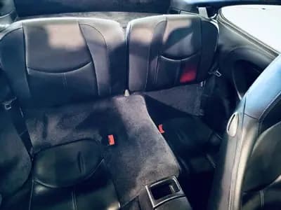 Vendo Porsche 997 2007 - 108990 EUR, 89476 km - AUTO.MOTO.pt