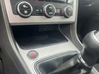 Vendo SEAT Leon 2017 - 13450 EUR, 149577 km - AUTO.MOTO.pt
