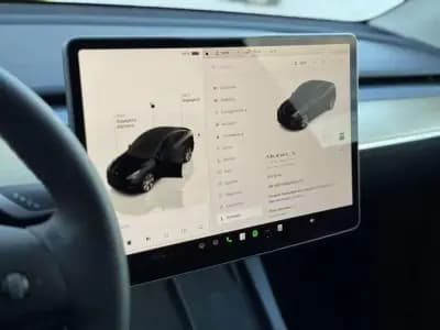 Sell Tesla Model Y 2022 - 34990 EUR, 81100 km - AUTO.MOTO.pt