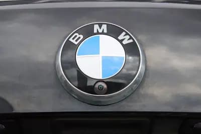 Sell BMW 420 Gran Coupé 2022 - 45900 EUR, 74761 km - AUTO.MOTO.pt