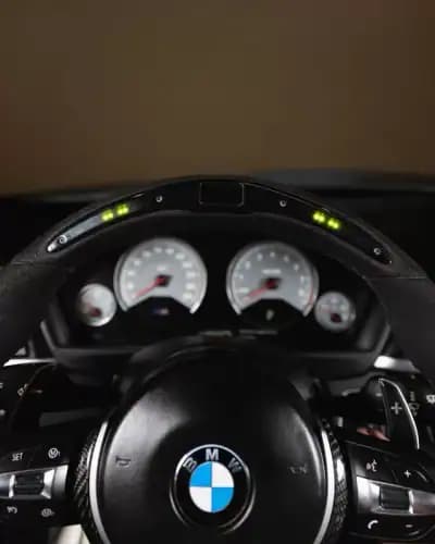 Vendo BMW M4 2015 - 67950 EUR, 87000 km - AUTO.MOTO.pt