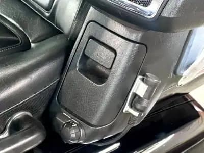 Sell Honda Gold Wing 2008 - 14900 EUR, 77093 km - AUTO.MOTO.pt