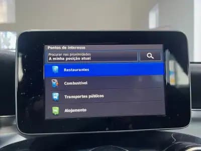 Vendo Mercedes-Benz C 300 2017 - 22999 EUR, 102000 km - AUTO.MOTO.pt