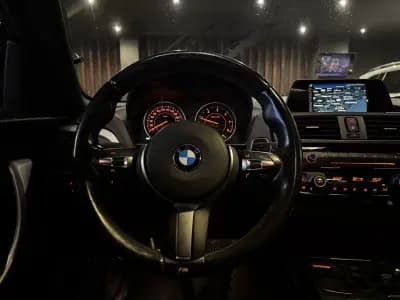 Sell BMW 118 2015 - 17990 EUR, 153200 km - AUTO.MOTO.pt