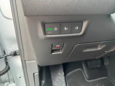 Vendo Skoda Kodiaq 2025 - 42900 EUR, 313 km - AUTO.MOTO.pt