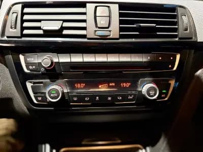 Sell BMW 418 Gran Coupé 2014 - 18990 EUR, 289000 km - AUTO.MOTO.pt