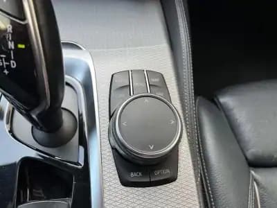 Vendo BMW 530e 2018 - 23450 EUR, 189000 km - AUTO.MOTO.pt