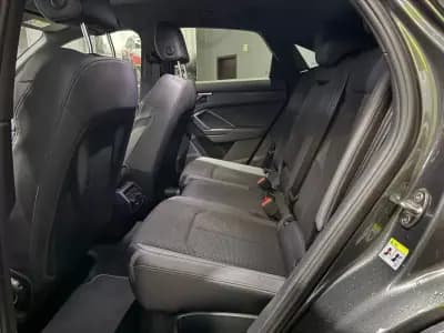 Sell Audi Q3 Sportback 2021 - 40990 EUR, 74000 km - AUTO.MOTO.pt