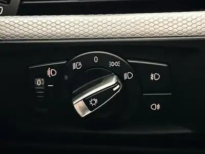 Vendo BMW 316 2010 - 14500 EUR, 225500 km - AUTO.MOTO.pt