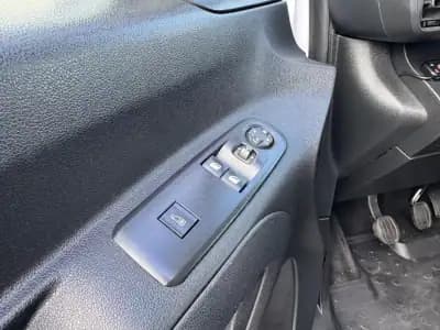 Vendo Peugeot Partner 2019 - 13990 EUR, 150000 km - AUTO.MOTO.pt