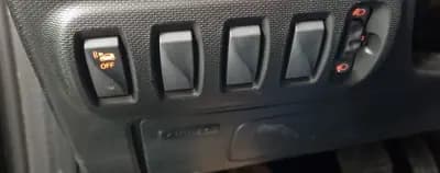 Vendo Smart Fortwo Cabrio 2021 - 13990 EUR, 59000 km - AUTO.MOTO.pt