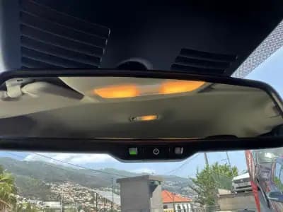 Vendo Nissan Leaf 2022 - 26950 EUR, 33000 km - AUTO.MOTO.pt